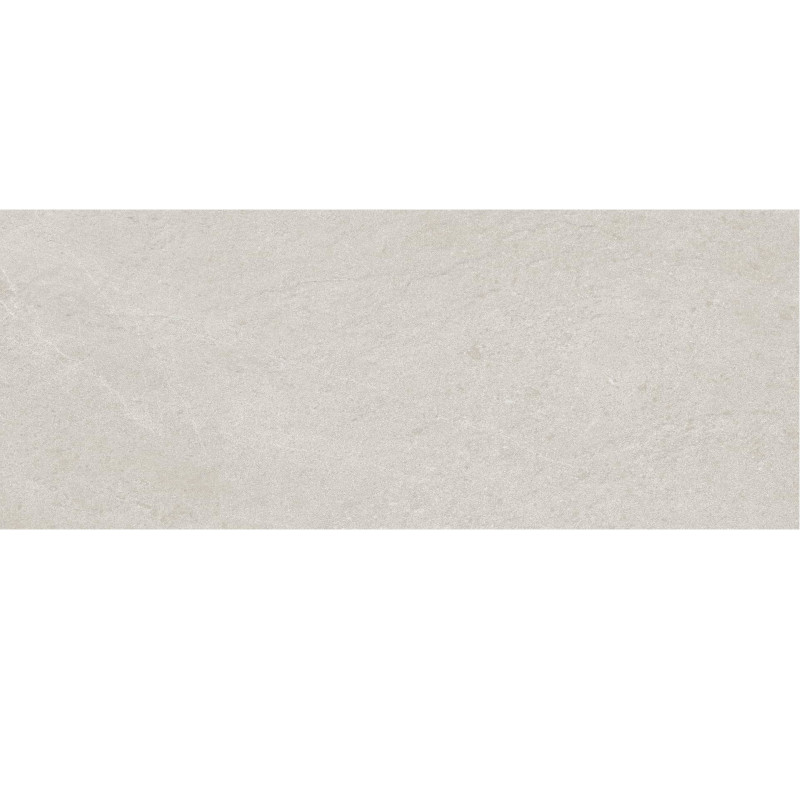Kingdom White Mate 60X120 | Τσάικος