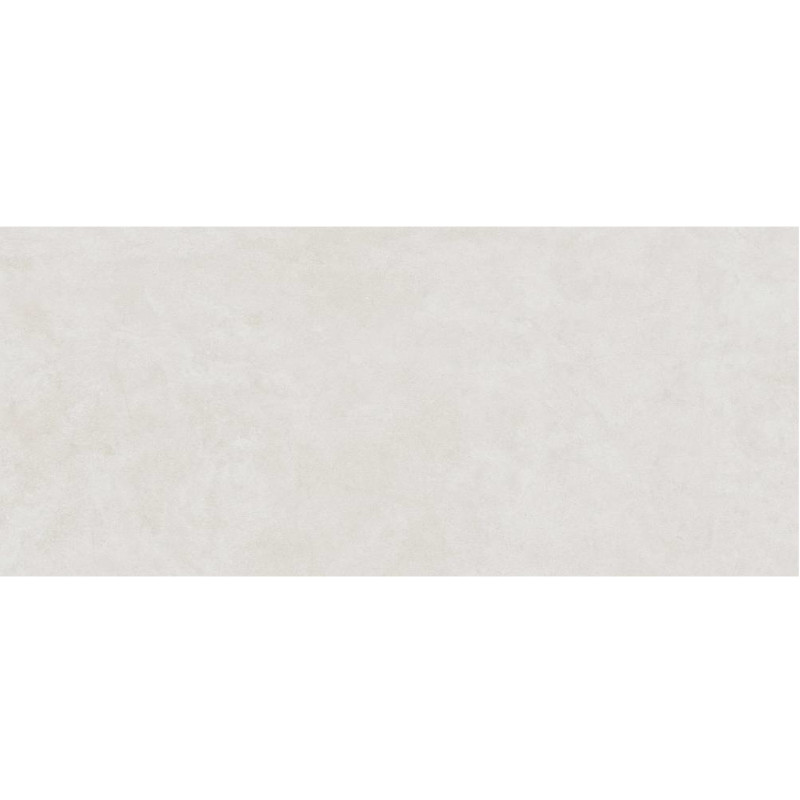 SURFACE MARFIL 60X120 - Τσάικος