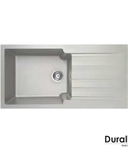ΝΕΡΟΧΥΤΗΣ ΣΥΝΘΕΤΙΚΟΣ 100x50 Duralit PLATINUM