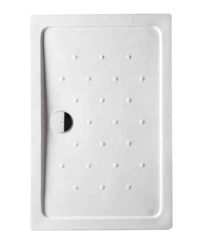 ΝΤΟΥΣΙΕΡΑ ΠΟΡΣΕΛΑΝΗΣ SLIM 80x120x6cm (SI80120S)