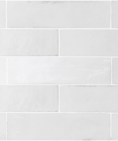 Tribeca Gypsum white