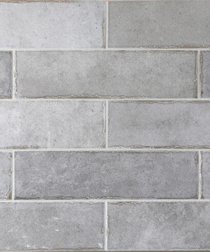 Tribeca Grey whisper