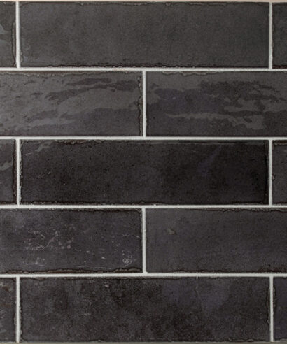 Tribeca Black
