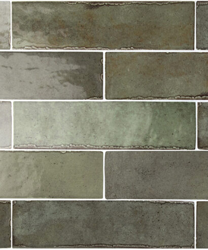Tribeca Sage green