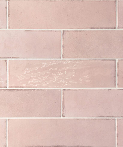 Tribeca Tea rose