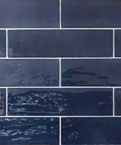 Tribeca Blue note