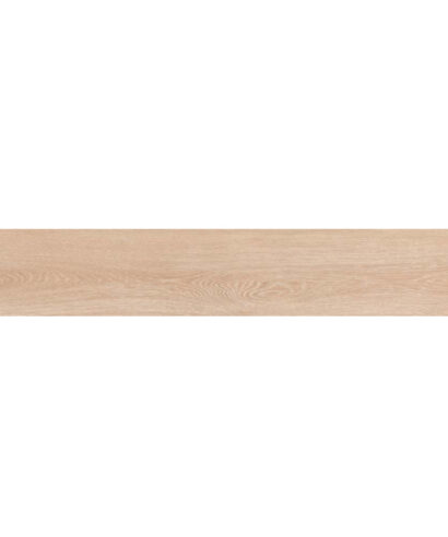 FUSTA ALERCE 26X160