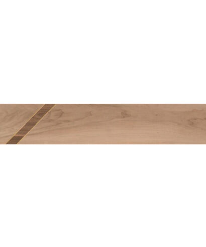 MISSOURI ROBLE 26X160