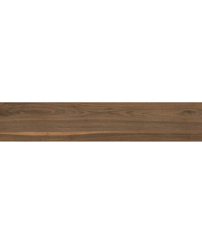 FUSTA NOGAL 26X160