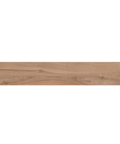 FUSTA ROBLE 26X160
