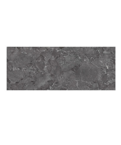 ARACRUZ ANTRACITA 30X60