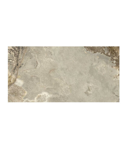 YUKATAN BEIGE RELIEF 30X60