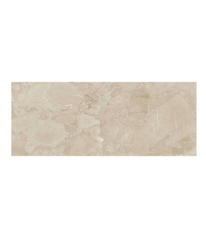 ARACRUZ BEIGE 30X60