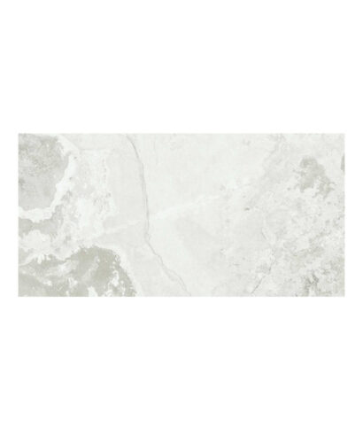 YUKATAN BLANCO RELIEF 30X60