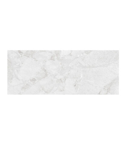 ARACRUZ BLANCO 30X60
