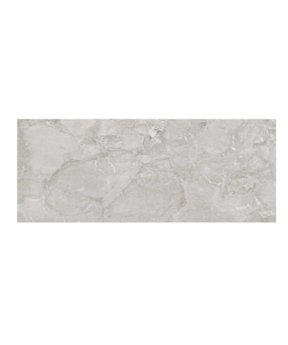 ARACRUZ GRIS 30X60