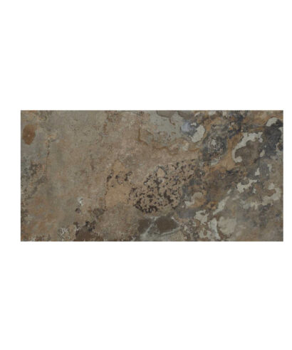 YUKATAN MULTICOLOR RELIEF 30X60