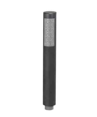 321Ν NERO ΤΗΛΕΦΩΝΟ BLACK MATT