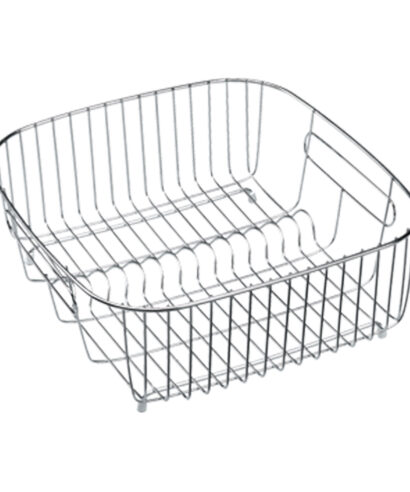 ΚΑΛΑΘΙ 33x39 INOX