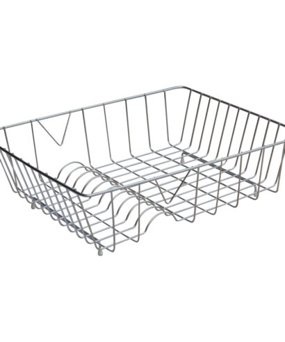 ΚΑΛΑΘΙ 37x31,5 INOX
