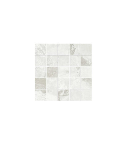 MAYA BLANCO RELIEF 30X30