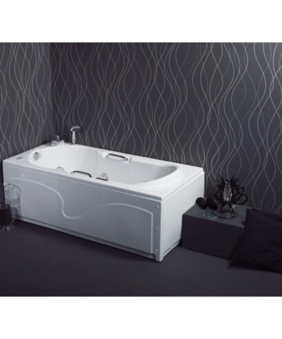 506 VICTORIA 160X80