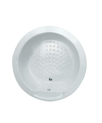 544 JOANNA 150 Χ 150 Χ H. 60CM