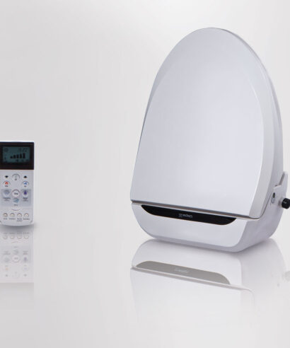 Uspa 6035R