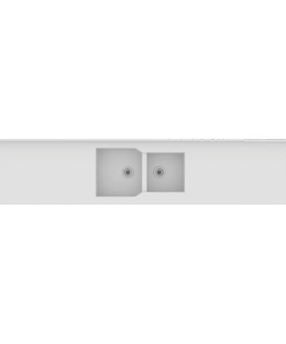 604 MONOBLOC