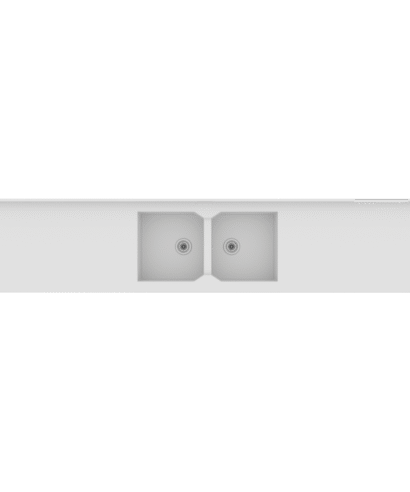 606 MONOBLOC