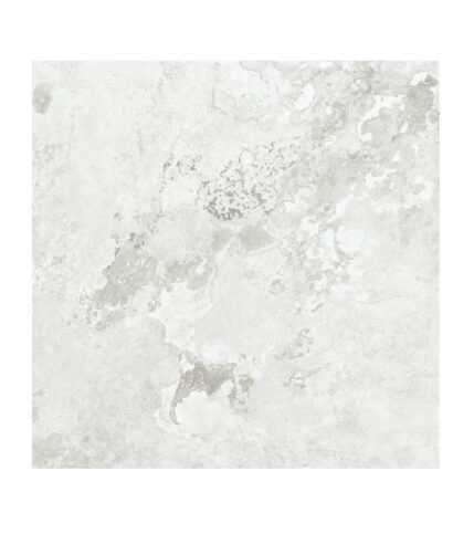 YUKATAN BLANCO RELIEF 60X60
