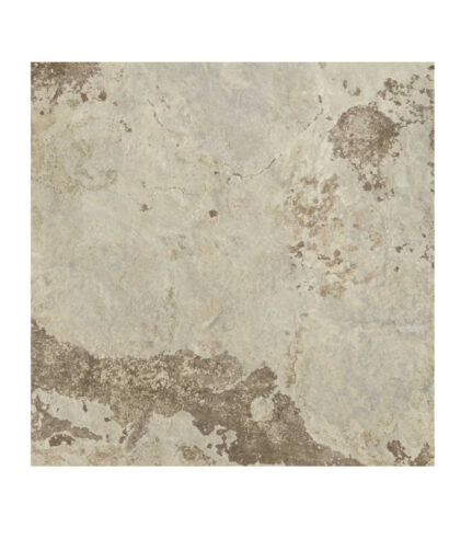 YUKATAN BEIGE RELIEF 60X60