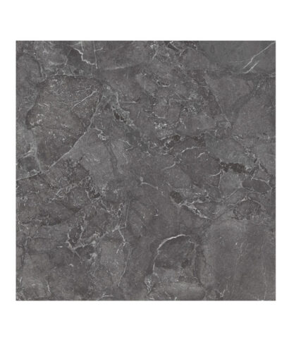 ARACRUZ ANTRACITA 60X60