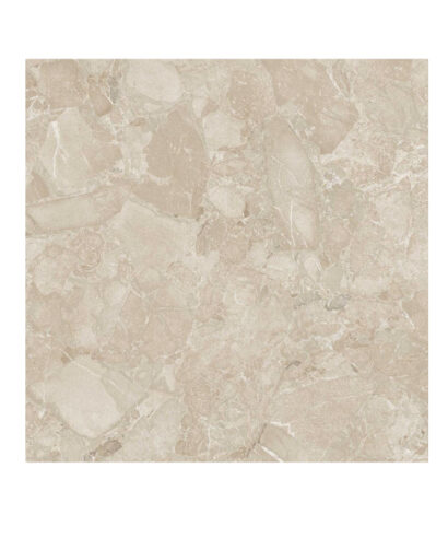 ARACRUZ BEIGE 60X60