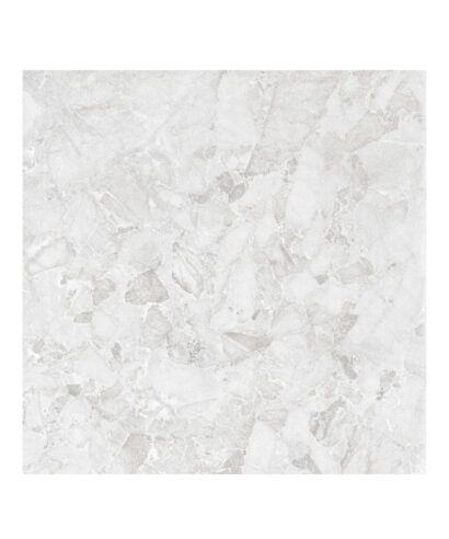 ARACRUZ BLANCO 60X60