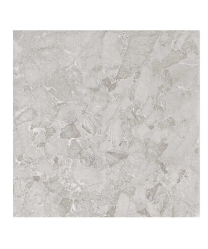 ARACRUZ GRIS 60X60