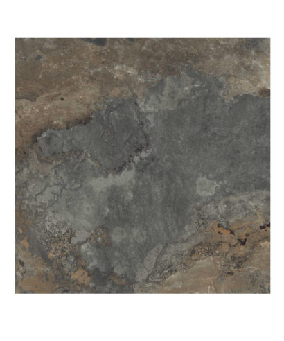 YUKATAN MULTICOLOR RELIEF 60X60