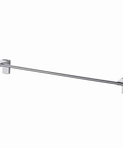 71005 PREMIUM ΠΕΤΣΕΤΟΚΡΕΜΑΣΤΡΑ 50cm