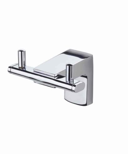71023 PREMIUM ΑΓΚΙΣΤΡΟ ΔΙΠΛΟ