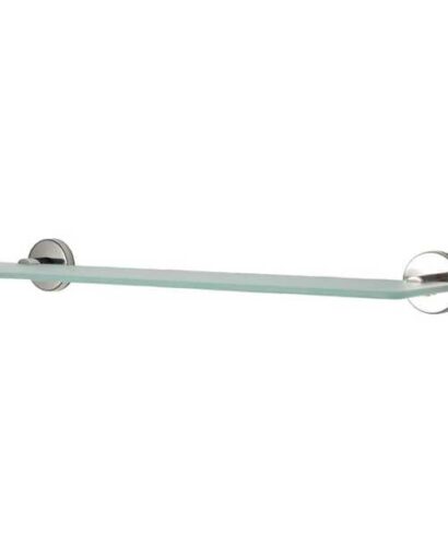 71301 TENOX ΕΤΑΖΕΡΑ ΓΥΑΛΙΝΗ 50cm
