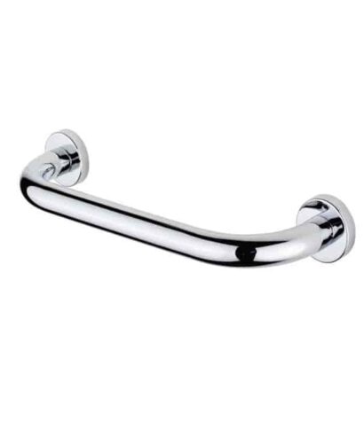 74217 ΜΠΑΡΑ 50cm INOX SS304 Φ18cm