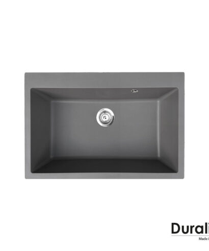 ΝΕΡΟΧΥΤΗΣ ΣΥΝΘΕΤΙΚΟΣ 76x50 Duralit CONCRETE