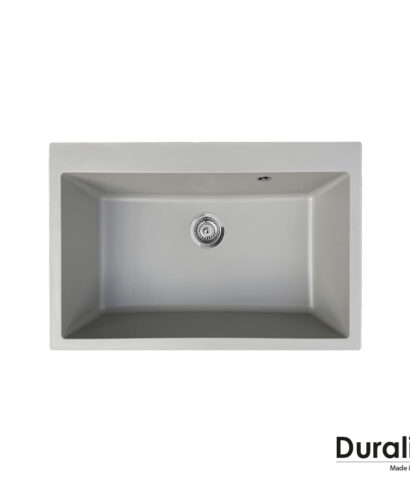 ΝΕΡΟΧΥΤΗΣ ΣΥΝΘΕΤΙΚΟΣ 76x50 Duralit PLATINUM