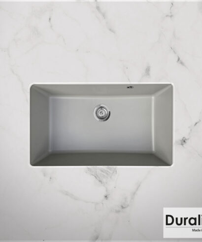 ΝΕΡΟΧΥΤΗΣ ΥΠΟΚΑΘΗΜΕΝΟΣ ΣΥΝΘΕΤΙΚΟΣ 76x50 Duralit PLATINUM