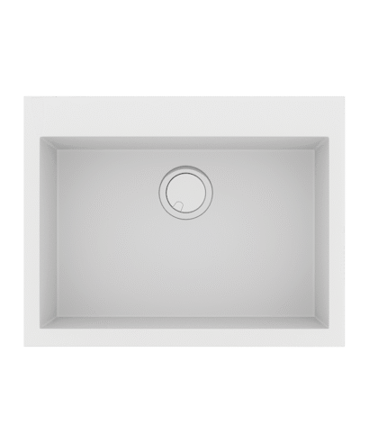 ULTRA GRANITE 809 (60Χ50)