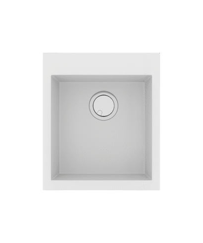 ULTRA GRANITE 813 (46Χ50)