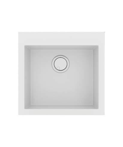 ULTRA GRANITE 816 (50Χ50)