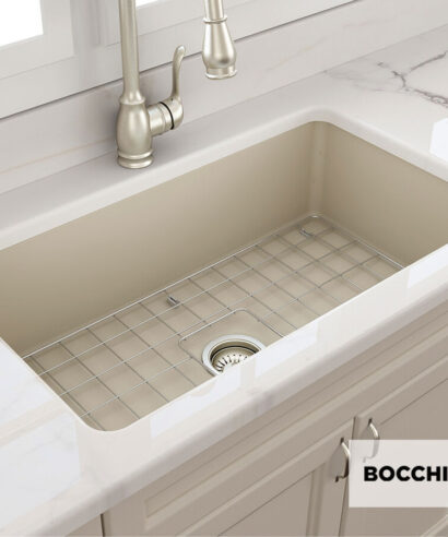 ΝΕΡΟΧ.ΕΝΘΕΤΟΣ/ΥΠΟΚ/ΝΟΣ 81x48 BOCCHI JASMINE MATT