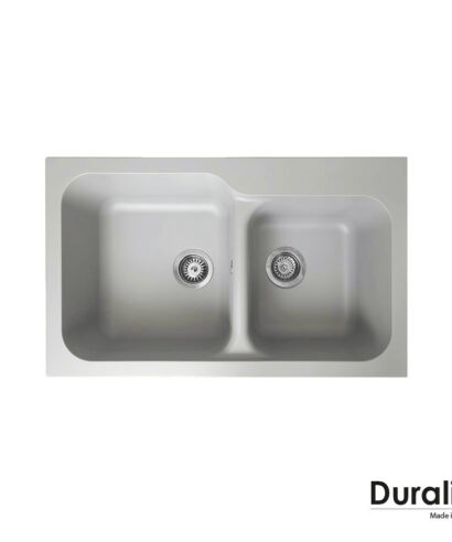 ΝΕΡΟΧΥΤΗΣ ΣΥΝΘΕΤΙΚΟΣ 83x50 Duralit PLATINUM