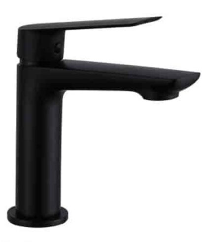 9910N SLEEK ΜΠΑΤΑΡΙΑ ΝΙΠΤΗΡΑ ΜΕ POP-UP BLACK MATT